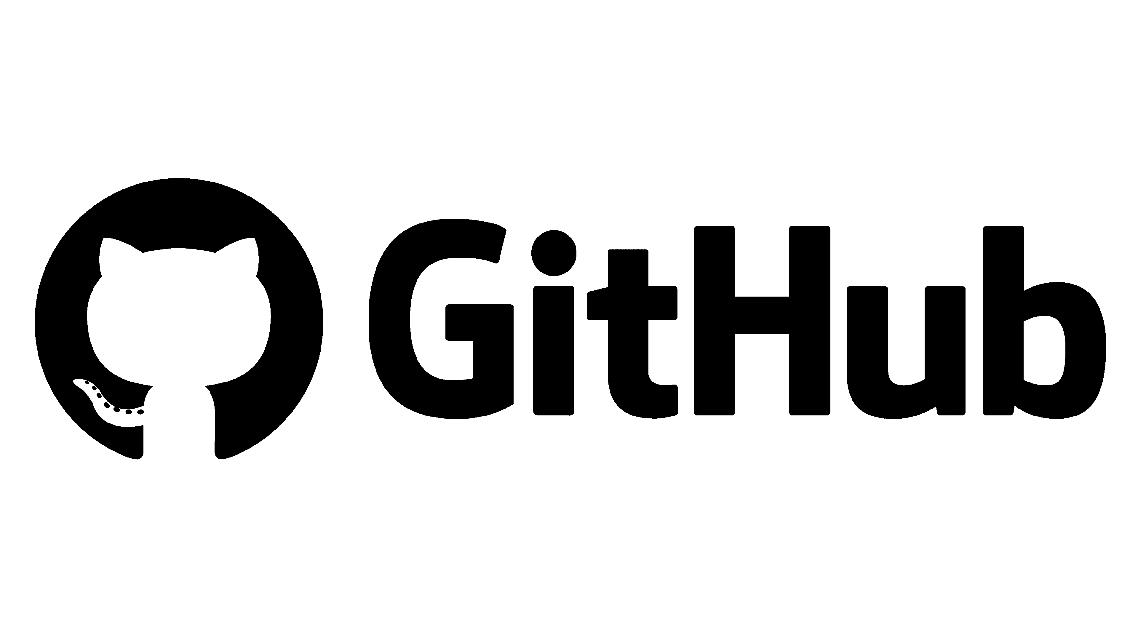 Screenshot of GitHub repositories showcasing open-source projects and engineering simulations.